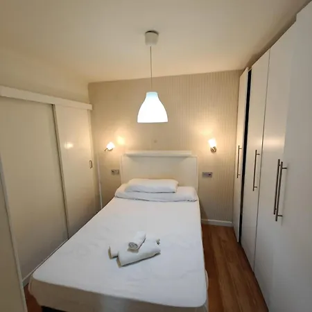 Estudio Zaragoza